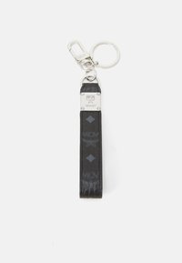 AREN KEY HOLDER UNISEX - Keyring - black