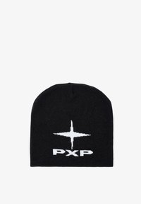 Non sélectionné, noir