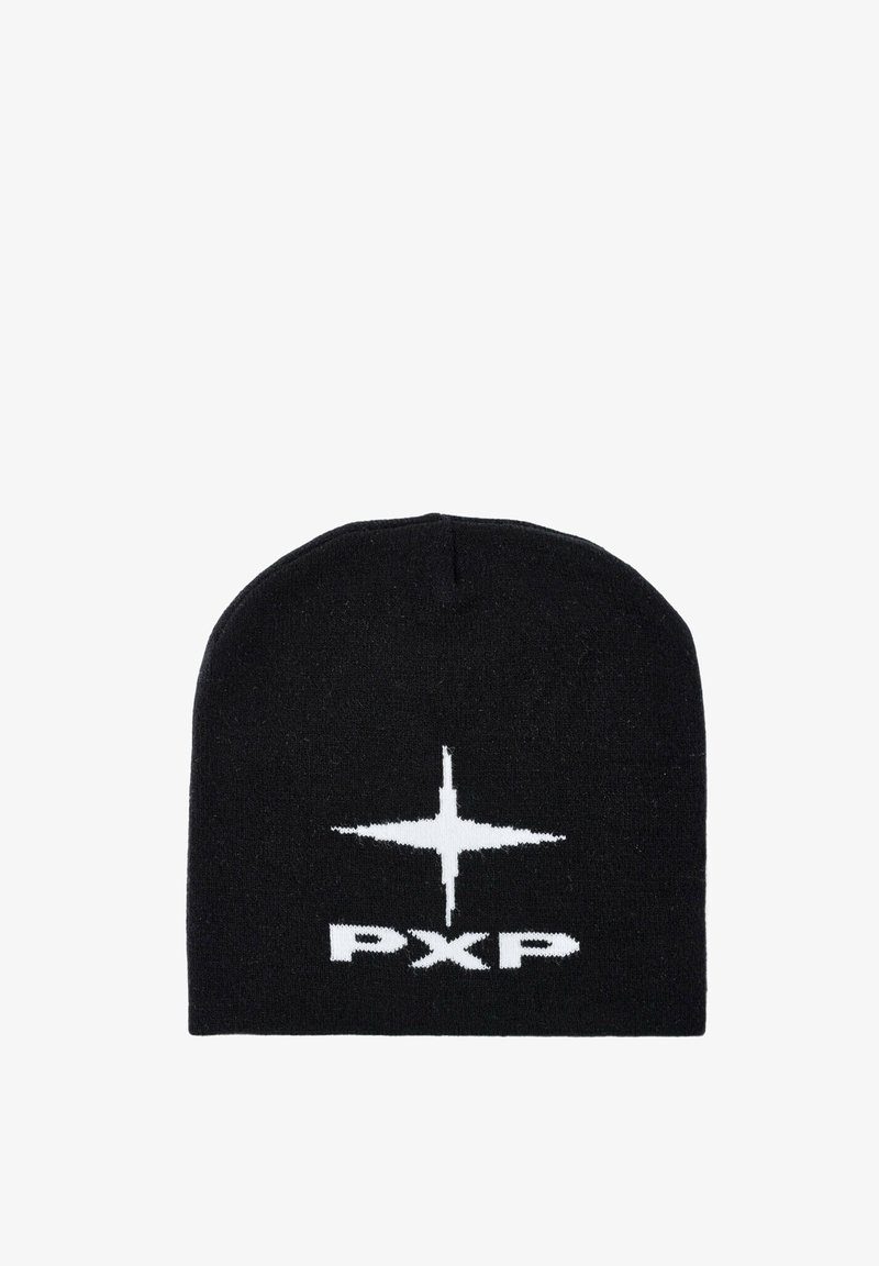 Project X Paris POLARIS - Bonnet - noir