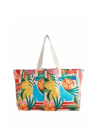 Shopping Bag - print