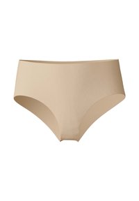 Unausgewählt, dune beige