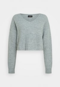 Even&Odd Sweter