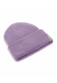 FALKE BASIC HAT PEARLSTITCH UNISEX - Berretto - orchid
