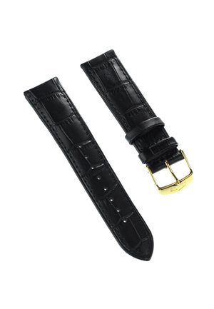 Lotus Watch accessory - schwarz