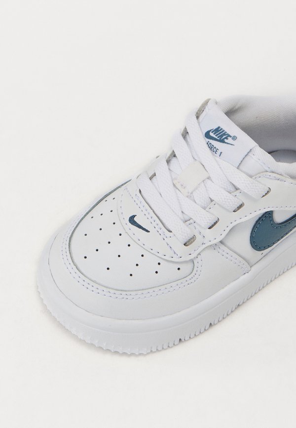 FORCE 1 EASYON UNISEX - Trainers4