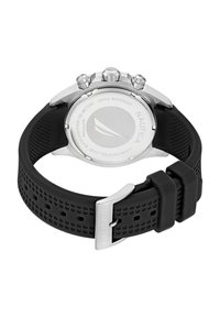 Nautica QUARTZ ANALOG WESPORT - Cronografo - black