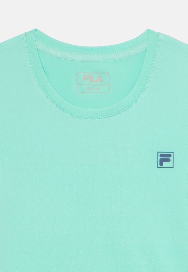 LEONIE GIRLS UNISEX - Sports T-shirt3