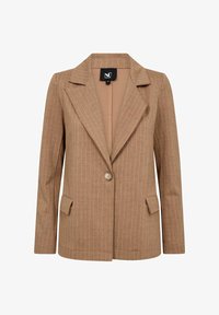 Non sélectionné, dark earth mix