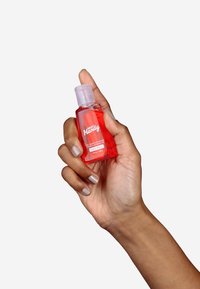 Merci Handy HAND CLEANSING GEL - Flytande tvål