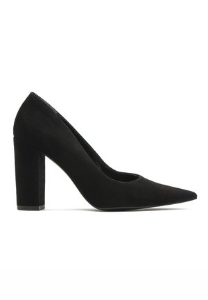 Pumps - black