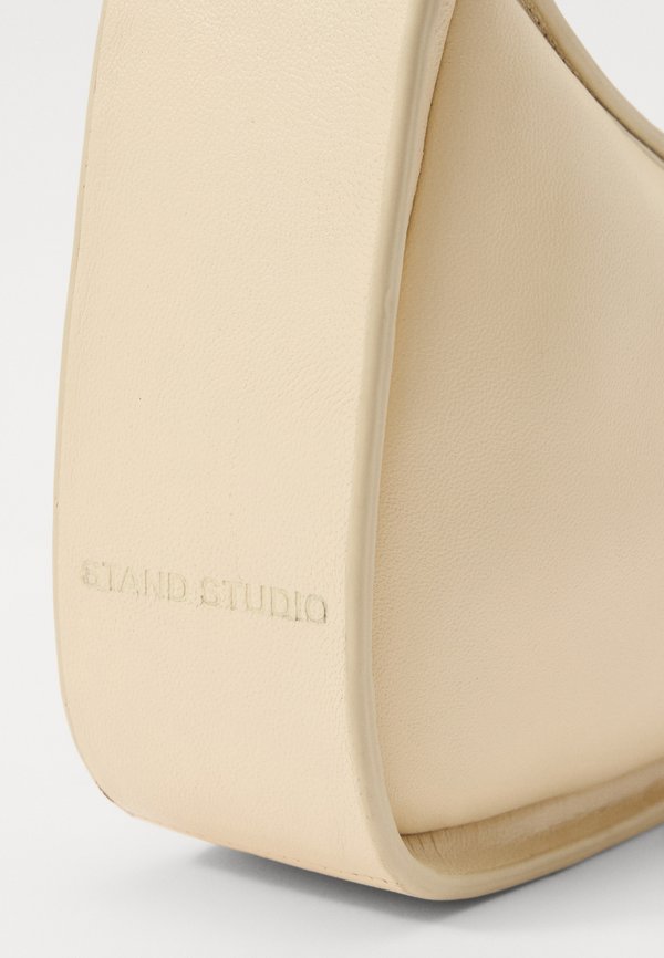 DAKOTA BAG - Handbag - pina colada4