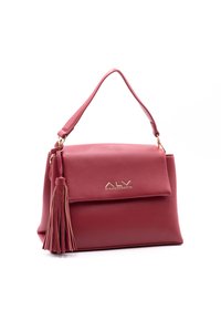 ALV by Alviero Martini - Torba na zakupy