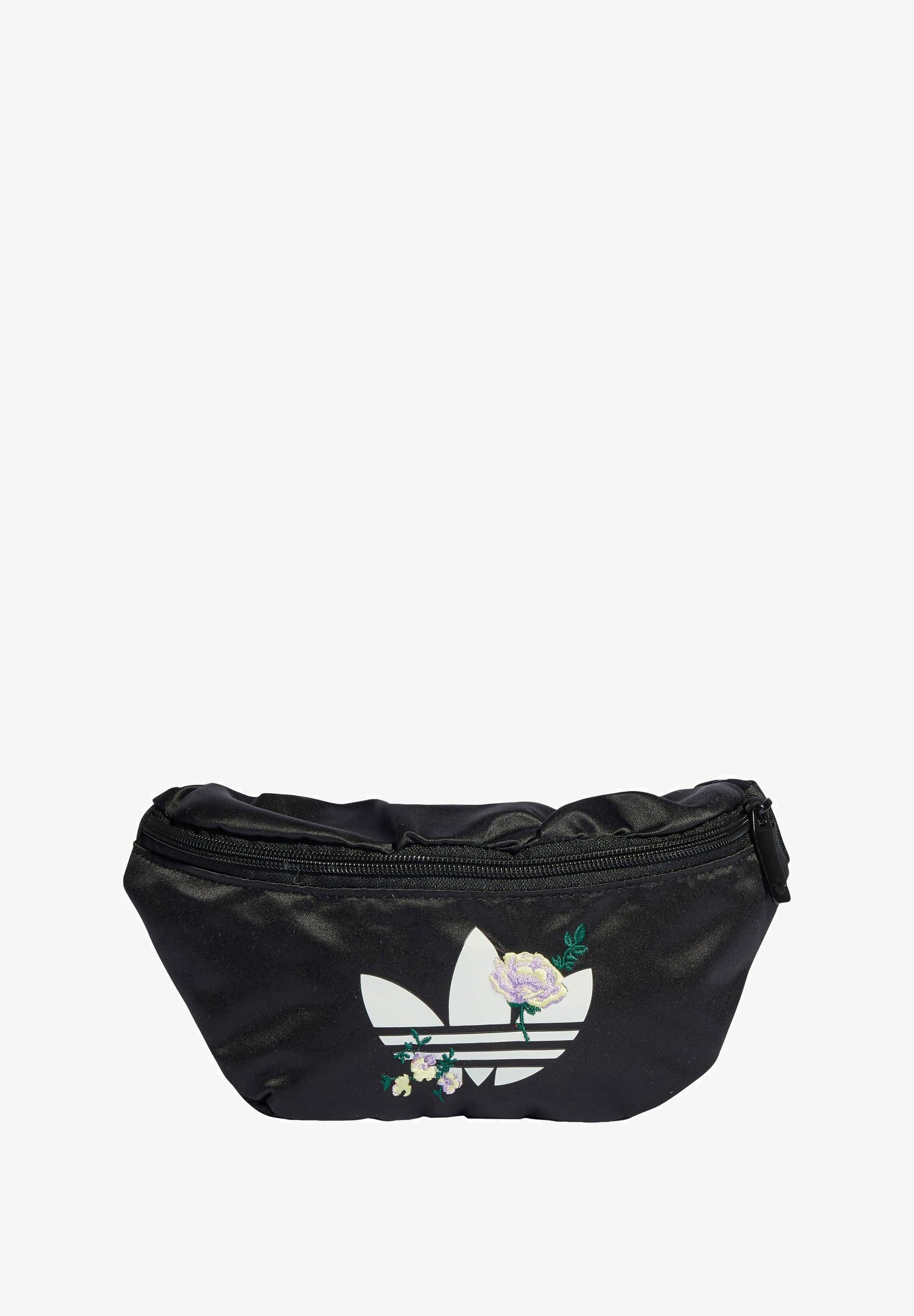 Adidas flower waist bag Clearance
