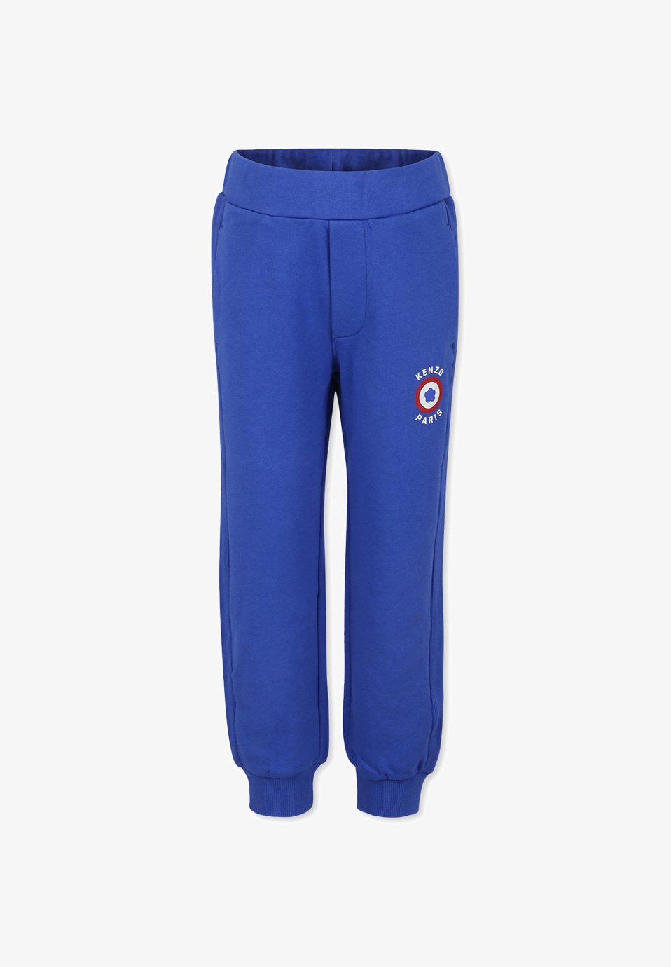 Tuta Uomo Kappa Tute Da Ginnastica Kappa Tute Kappa Tute In