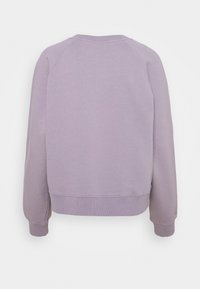 ARKET Felpa - multi-coloured