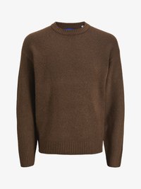 Unausgewählt, chocolate lab