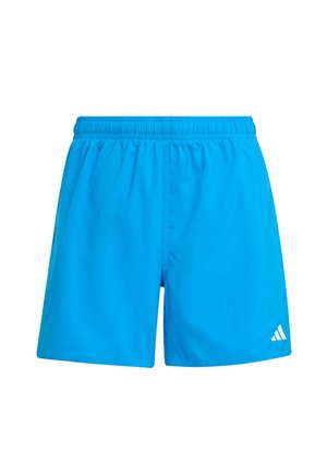 WATER-REACTIVE - Short de bain - bright blue   white