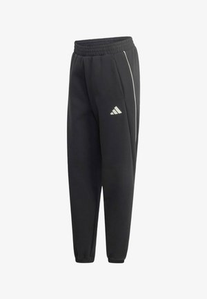 adidas Sportswear, - Spodnie treningowe