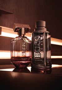 BOSS Fragrances BOSS THE SCENT LE PARFUM FOR HIM - Eau de parfum