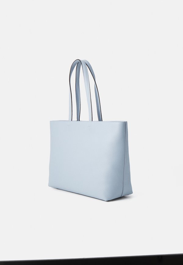 SFERA TOTE - Tote bag - nuvola3