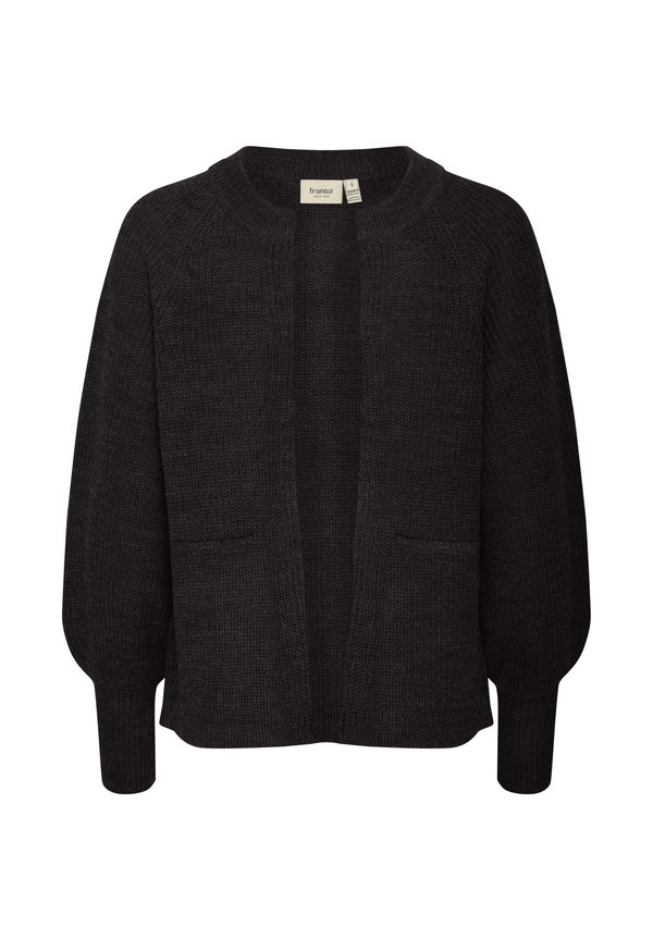 FRERETTA CAR 4 - Cardigan4