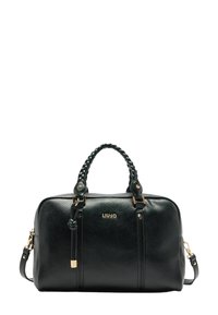 MEDIUM  - Torbica - black