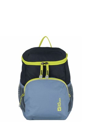 ERLEBNIS 33 CM - Sac à dos - night blue