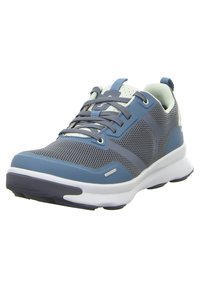 Thumbnail Image 2