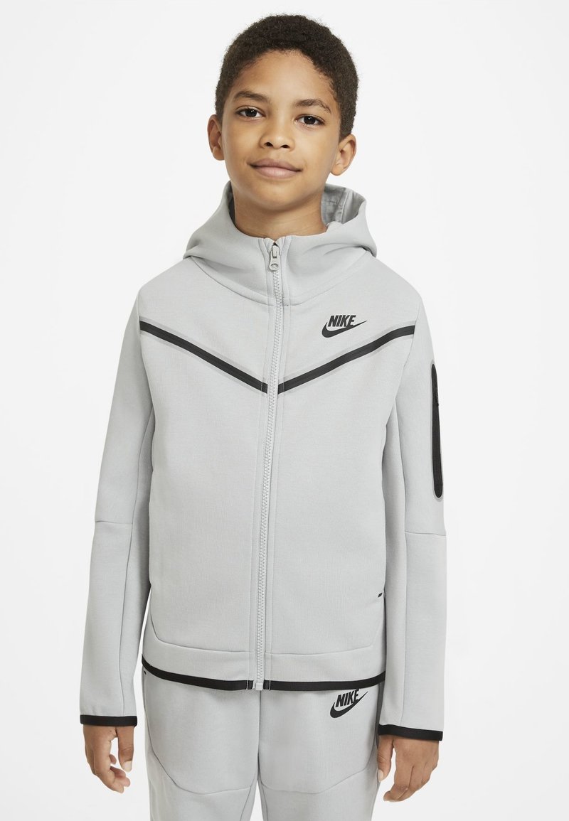 nike bambino zalando