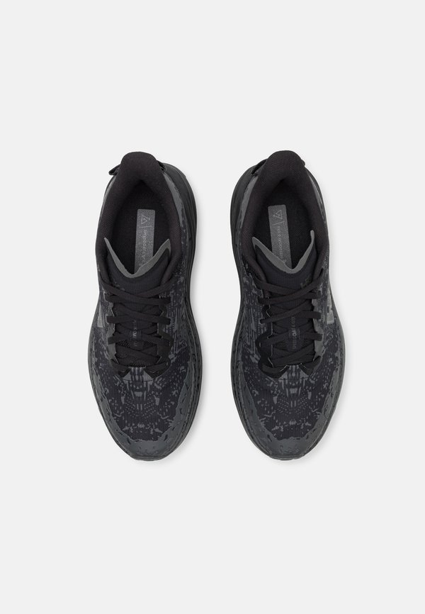 SPEEDGOAT 6 GTX - Trail running shoes4