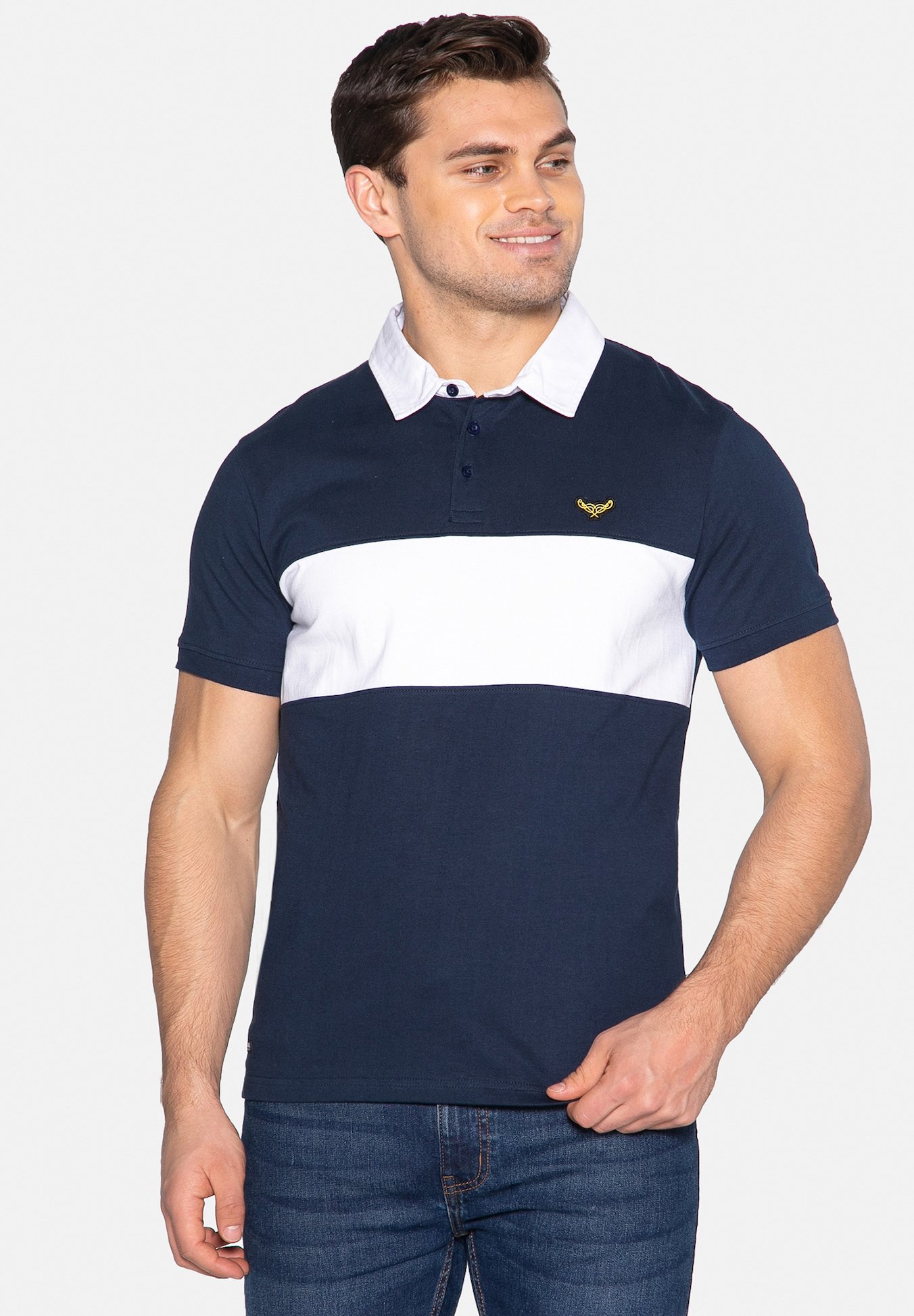 Zalando polos hombre Clearance