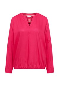 Non sélectionné, rot