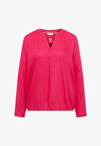 Non sélectionné, rot