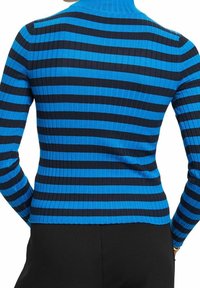 Esprit Strickpullover - blue