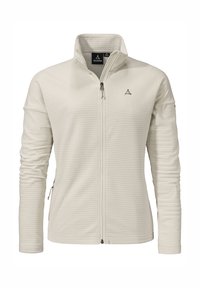 Unausgewählt, natur