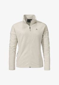 Unausgewählt, natur