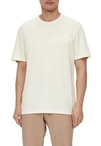 s.Oliver T-shirt basic