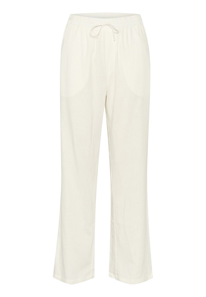 Cream Broek wit Cream Broek wit