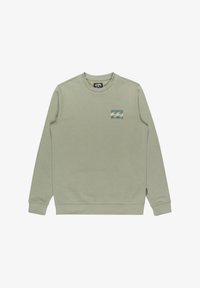 Non selezionato, grey green