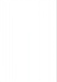 Vit keramiktallrik med en slät, glansig yta, en grund rundad form och en något upphöjd kant, avsedd för att servera mat.