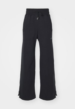 Nike Sportswear PANT - Trainingsbroek - black