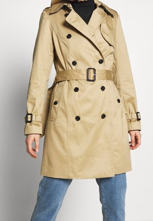 Esprit Collection Trench - beige