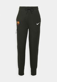 Nike Performance Vereinsmannschaften - olive