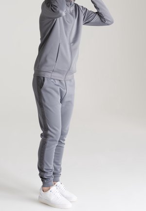 Bluza rozpinana