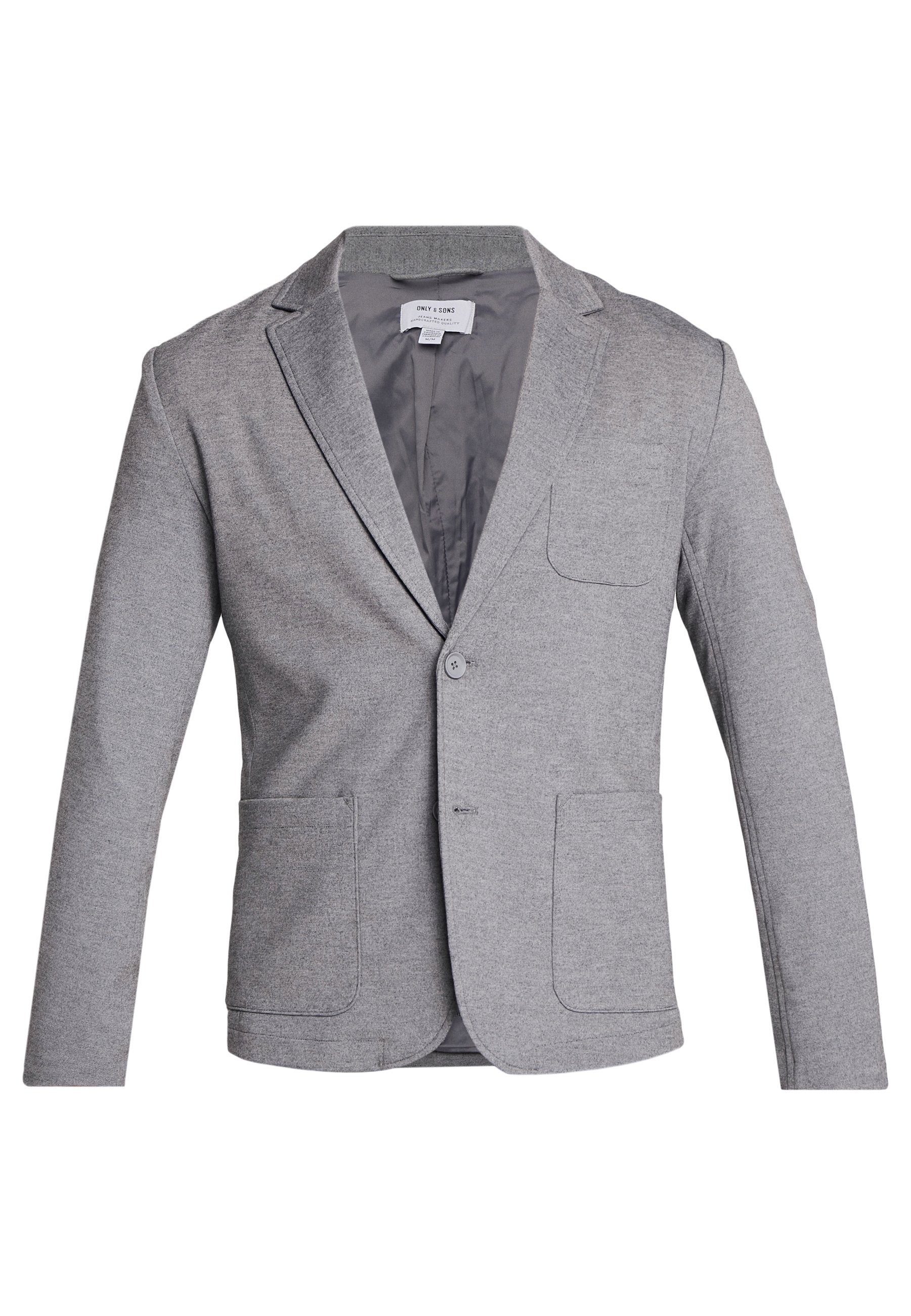 Men ONSMARK - Blazer jacket Men ONSMARK - Blazer jacket