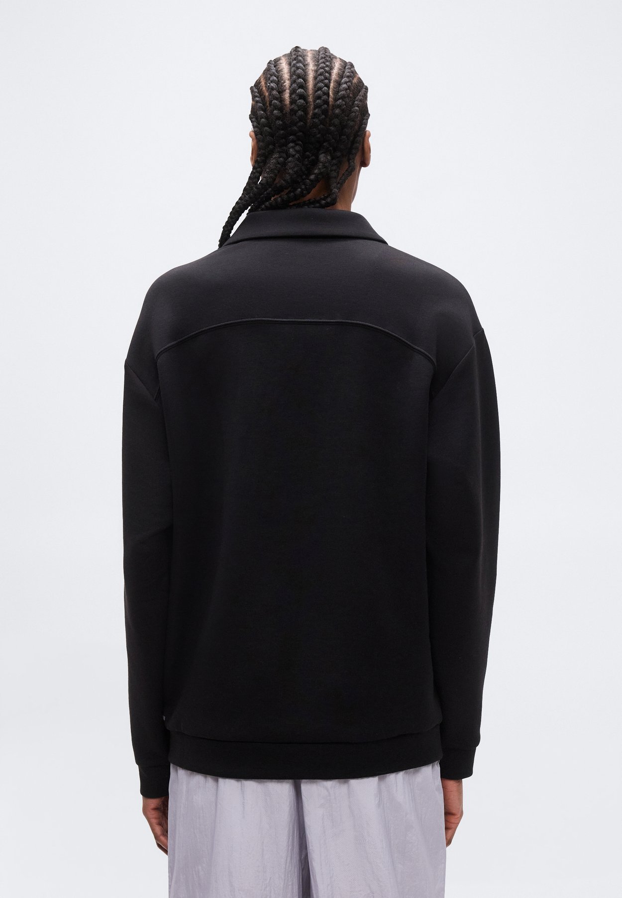 Poloshirt