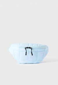 Δεν επιλέχθηκε, ice blue