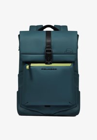 Unausgewählt, ottanio