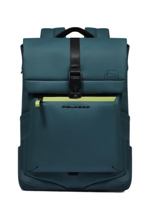 Rucksack - ottanio