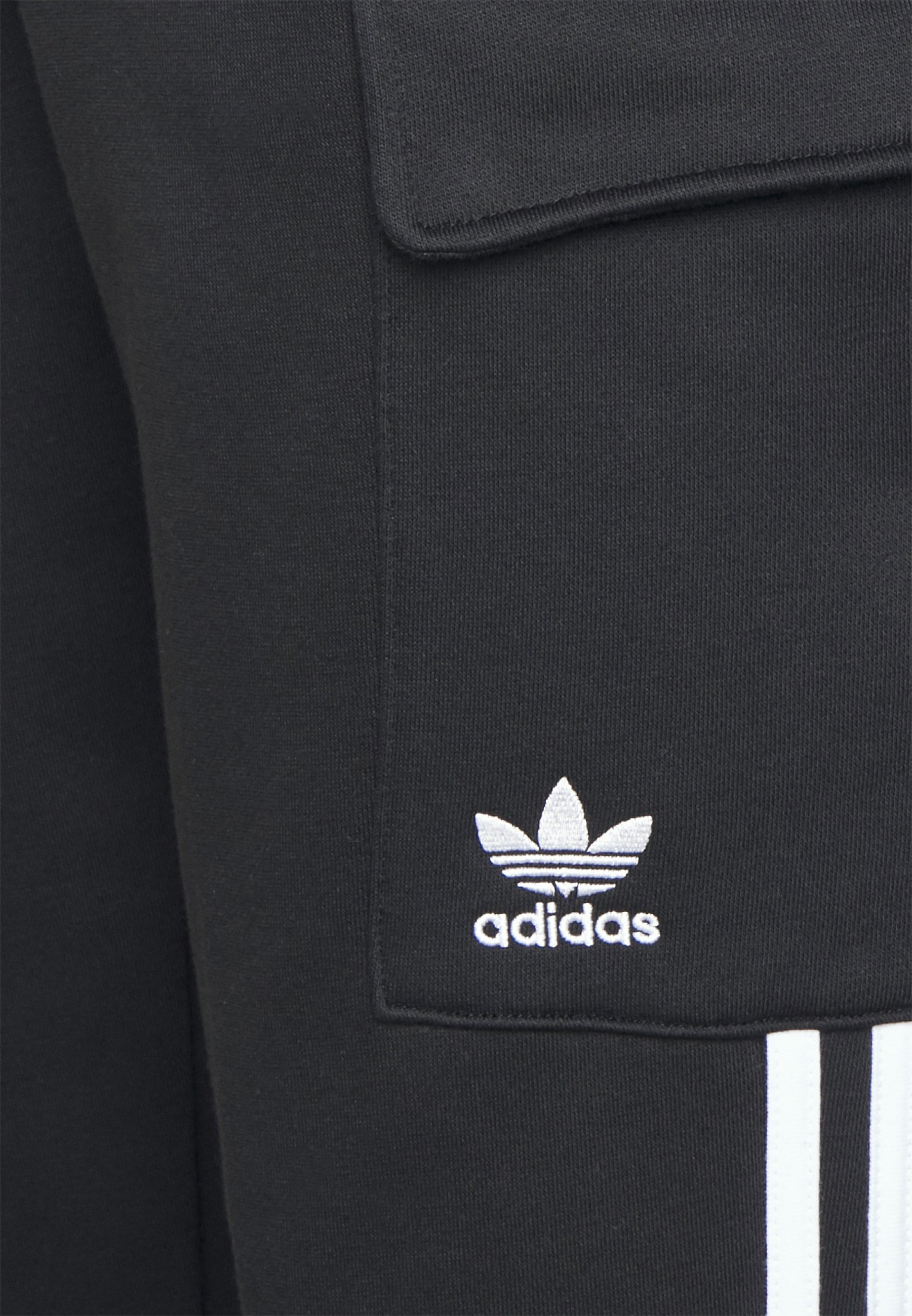 adidas dv1574
